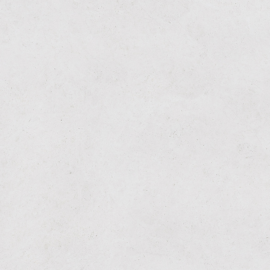 Керамогранит Living Ceramics Bera Ice Soft 90×90