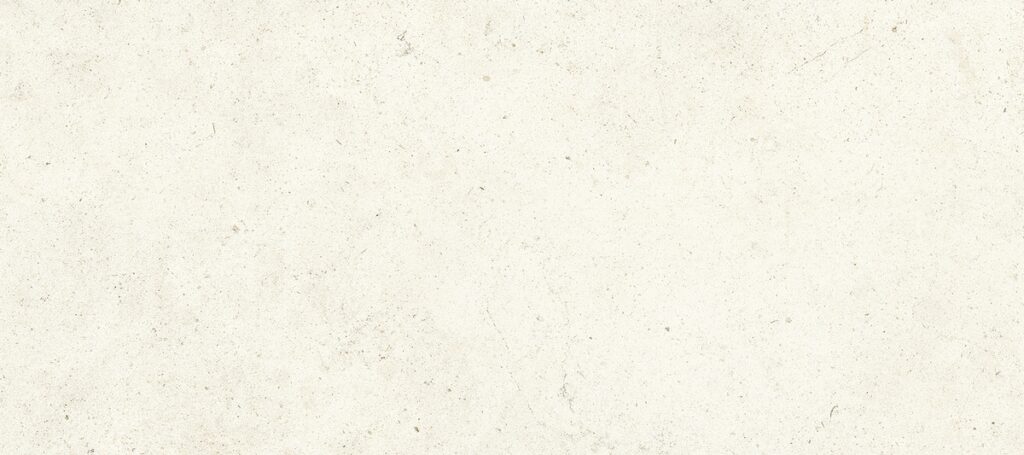 Керамогранит Living Ceramics Bera White 6mm Soft 120×270