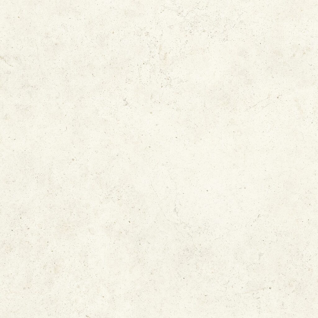 Керамогранит Living Ceramics Bera White Anti-Slip 2cm 120×120