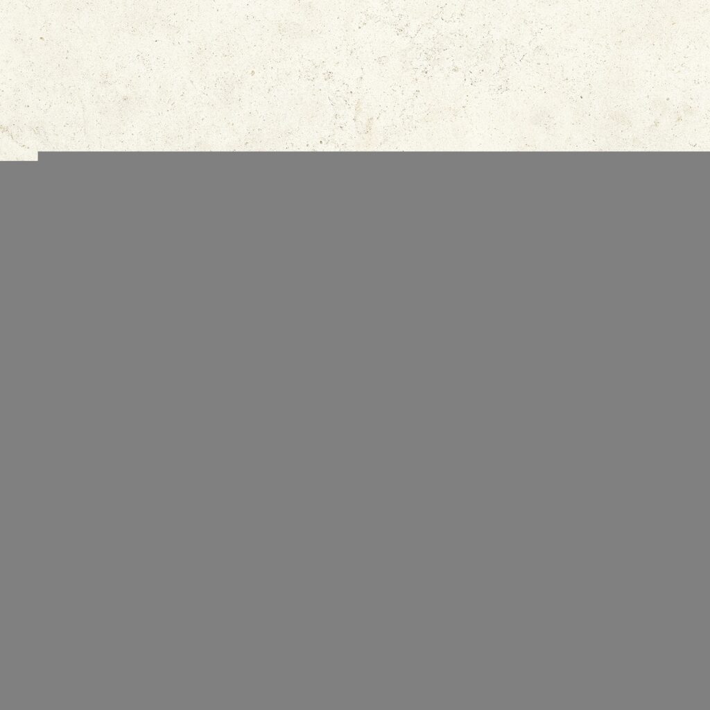 Керамогранит Living Ceramics Bera White Anti-Slip 2cm 90×90