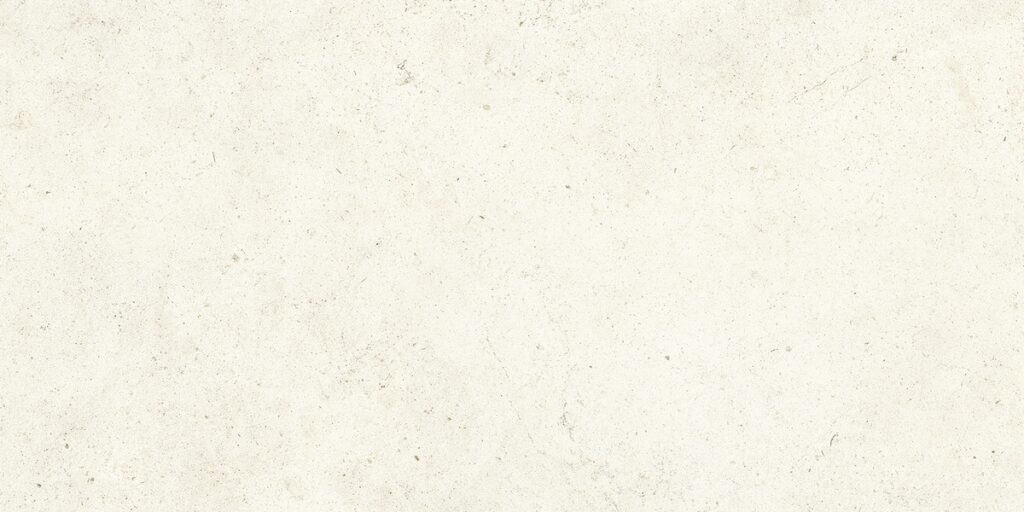 Керамогранит Living Ceramics Bera White Anti-Slip 30×60