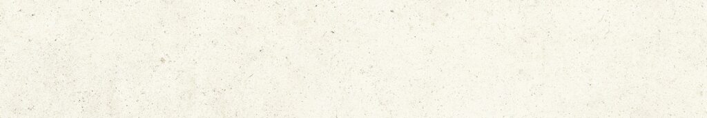 Керамогранит Living Ceramics Bera White B.Hammed 10×60
