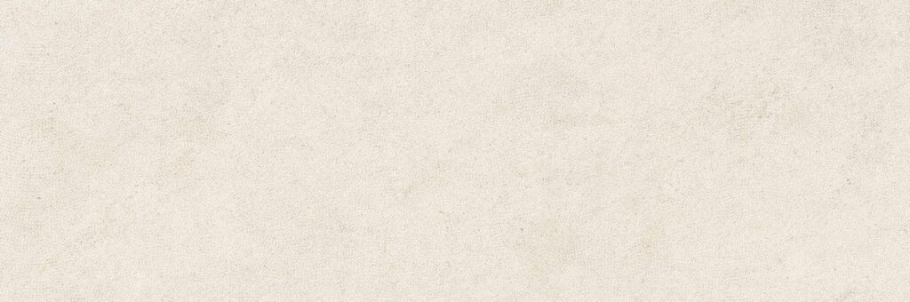 Керамогранит Living Ceramics Bera White Dot Ductile 30×90