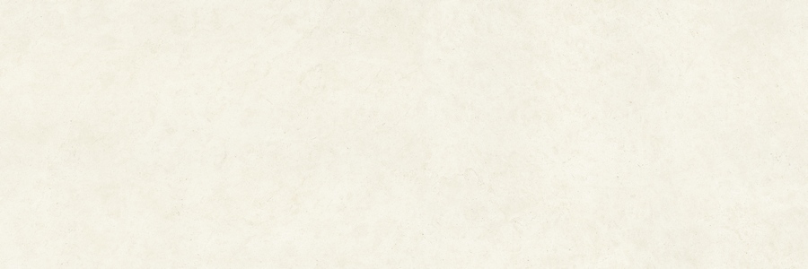 Керамогранит Living Ceramics Bera White Ductile Natural 90×270