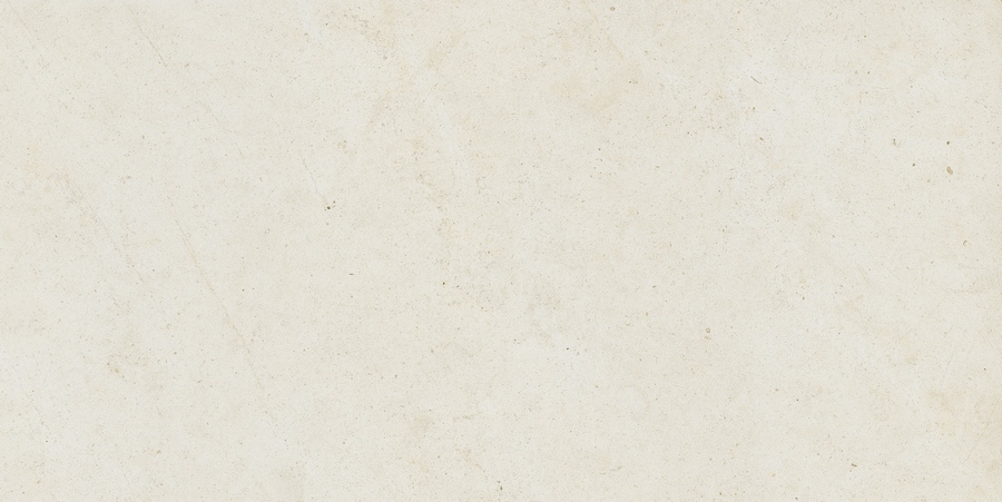 Керамогранит Living Ceramics Bera White Ductile Soft 60×120