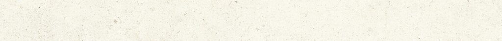 Керамогранит Living Ceramics Bera White Natural 5×60