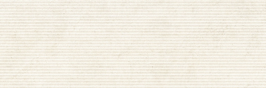 Керамогранит Living Ceramics Bera White Saw Ductile 30×90