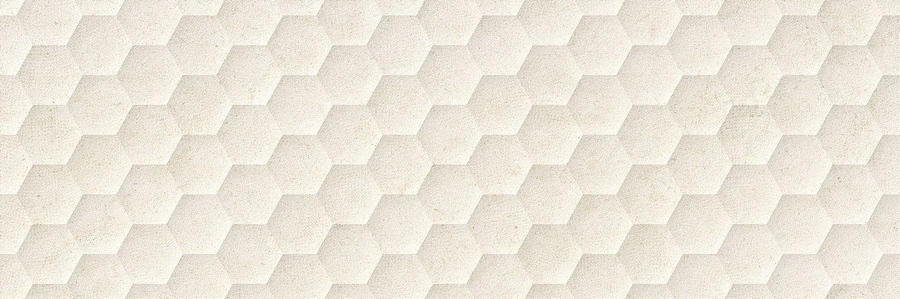 Керамогранит Living Ceramics Bera White Six Ductile 30×90