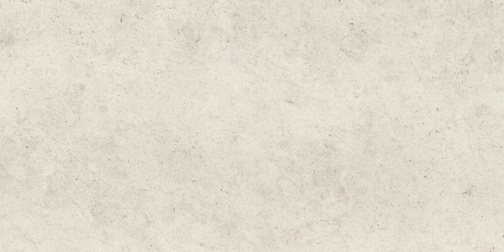 Керамогранит Living Ceramics Bera White Soft 60×120