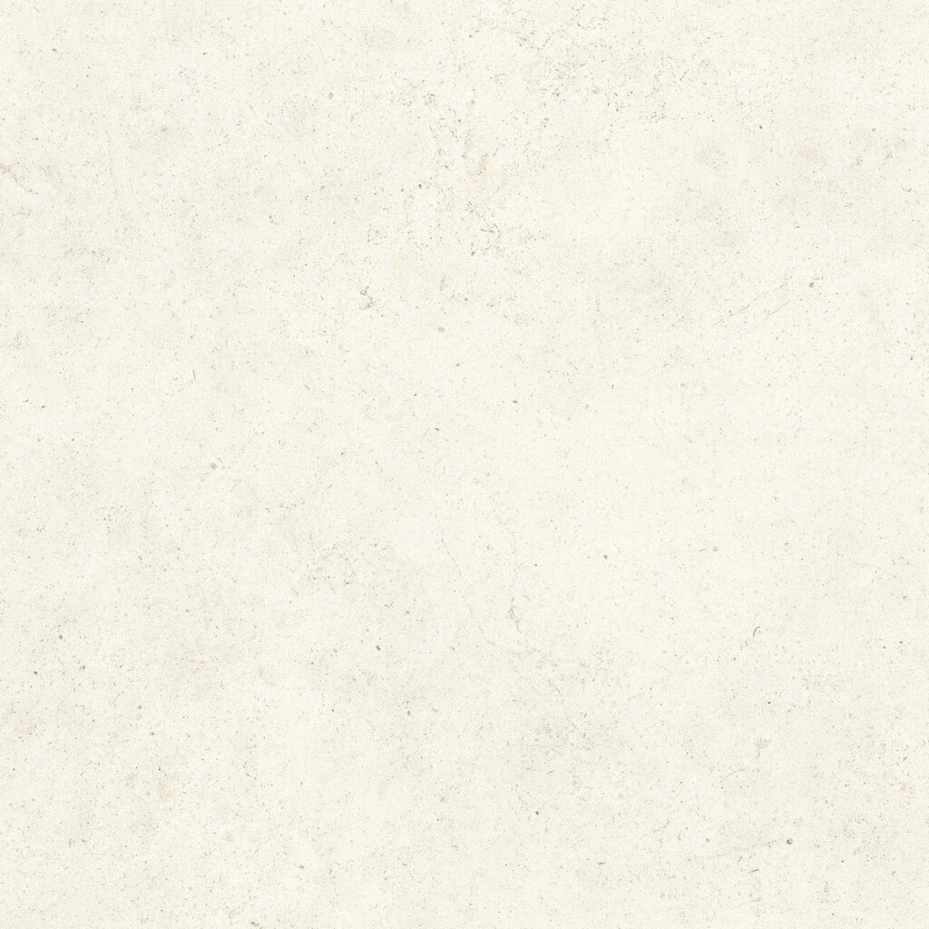 Керамогранит Living Ceramics Bera White Soft 90×90
