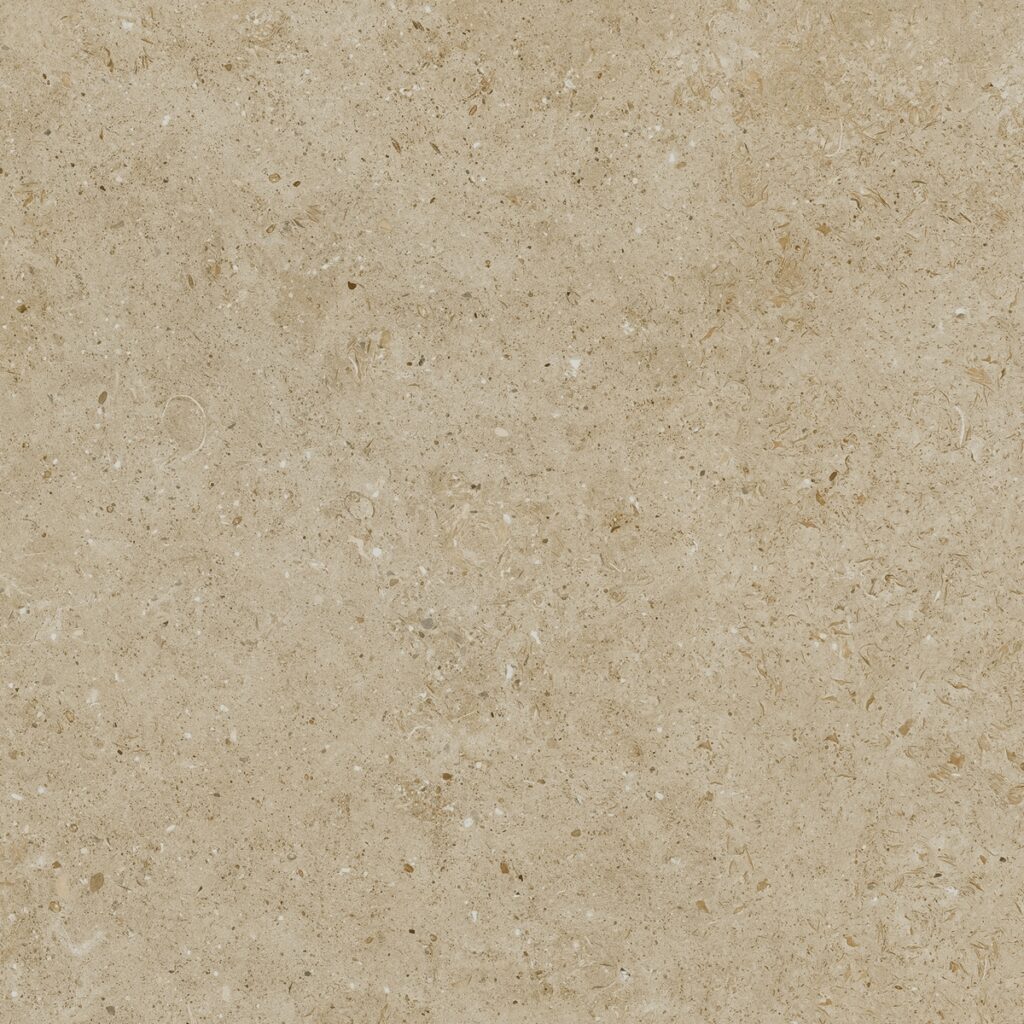 Керамогранит Living Ceramics Beren Biscuit Anti-Slip 120×120
