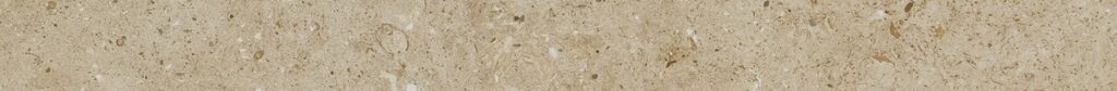 Керамогранит Living Ceramics Beren Biscuit Anti-Slip 5×60