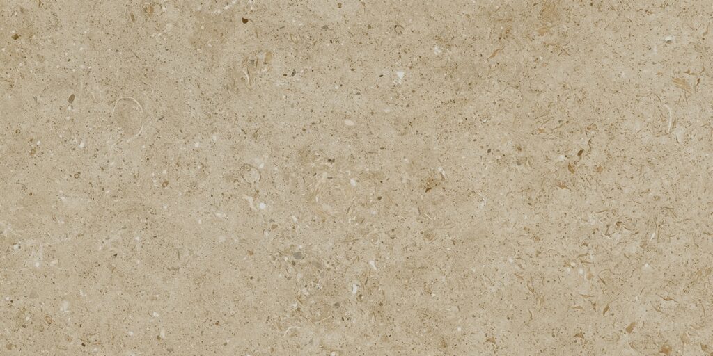 Керамогранит Living Ceramics Beren Biscuit B.Hammed 30×60