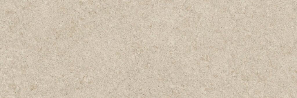 Керамогранит Living Ceramics Beren Biscuit Dot Ductile 30×90