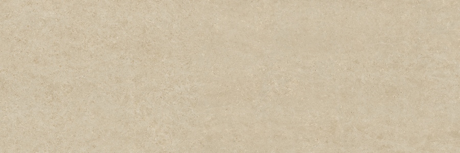 Керамогранит Living Ceramics Beren Biscuit Ductile Natural 90×270