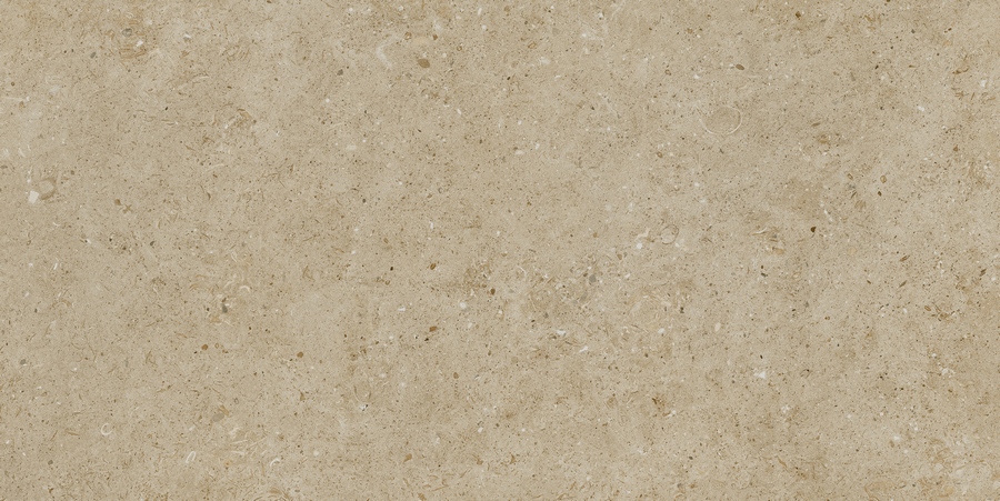 Керамогранит Living Ceramics Beren Biscuit Ductile Soft 60×120