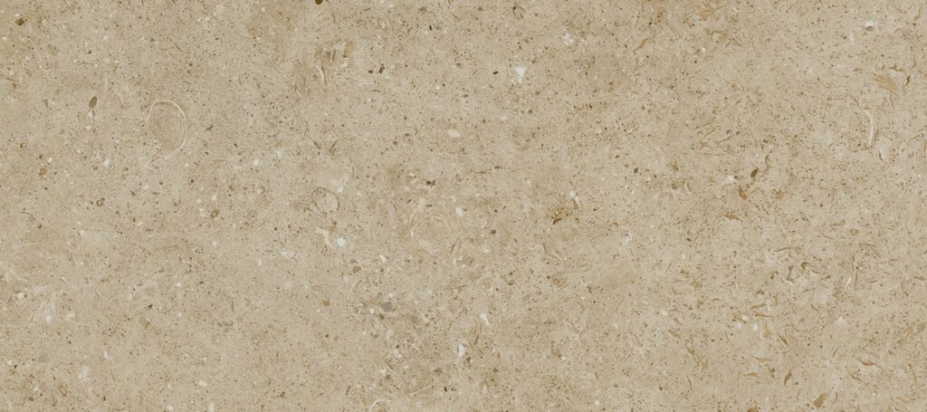 Керамогранит Living Ceramics Beren Biscuit Natural 6mm 120×270