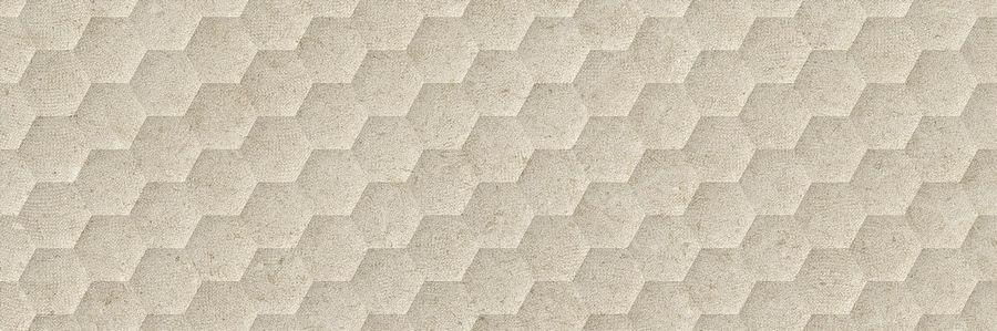 Керамогранит Living Ceramics Beren Biscuit Six Ductile 30×90