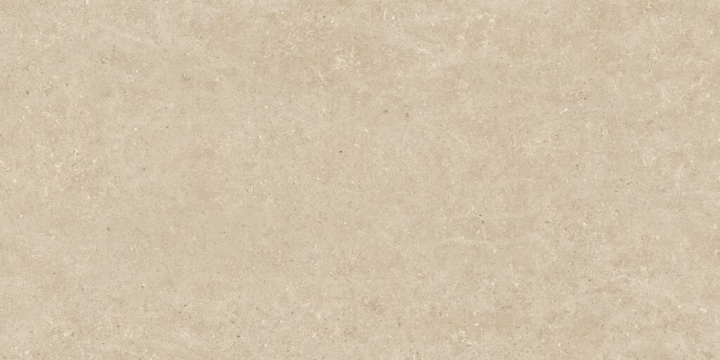 Керамогранит Living Ceramics Beren Biscuit Soft 60×120
