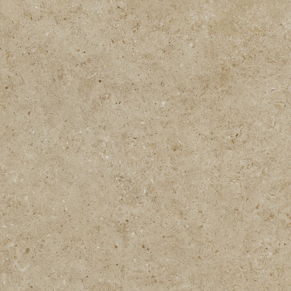 Керамогранит Living Ceramics Beren Biscuit Soft 90×90
