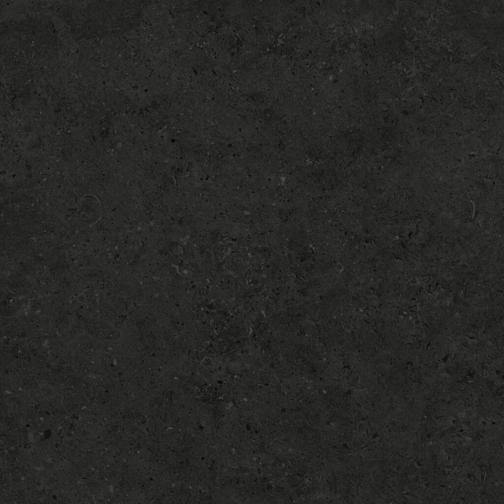 Керамогранит Living Ceramics Beren Black Anti-Slip 2cm 90×90