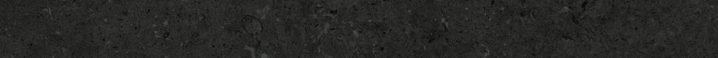 Керамогранит Living Ceramics Beren Black Anti-Slip 5×60