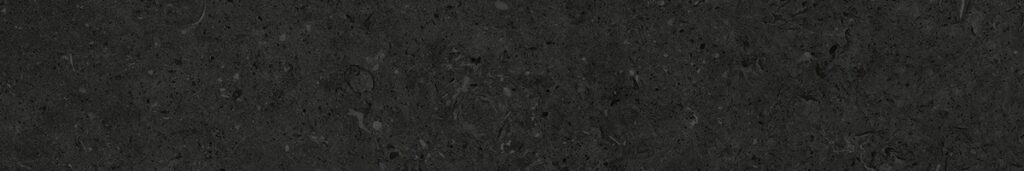 Керамогранит Living Ceramics Beren Black B.Hammed 10×60