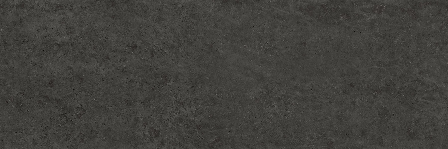 Керамогранит Living Ceramics Beren Black Ductile Natural 90×270