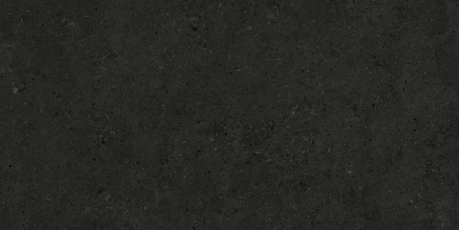 Керамогранит Living Ceramics Beren Black Ductile Soft 60×120