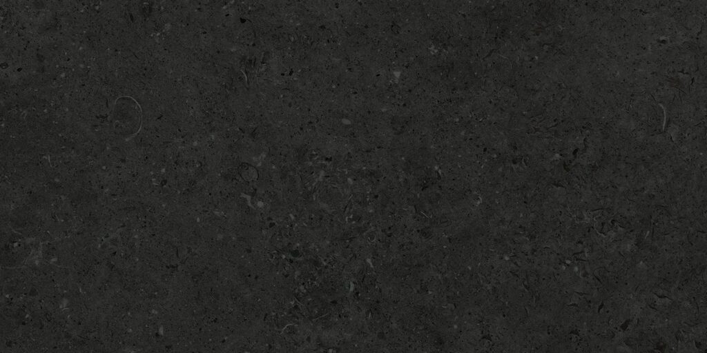Керамогранит Living Ceramics Beren Black Natural 30×60