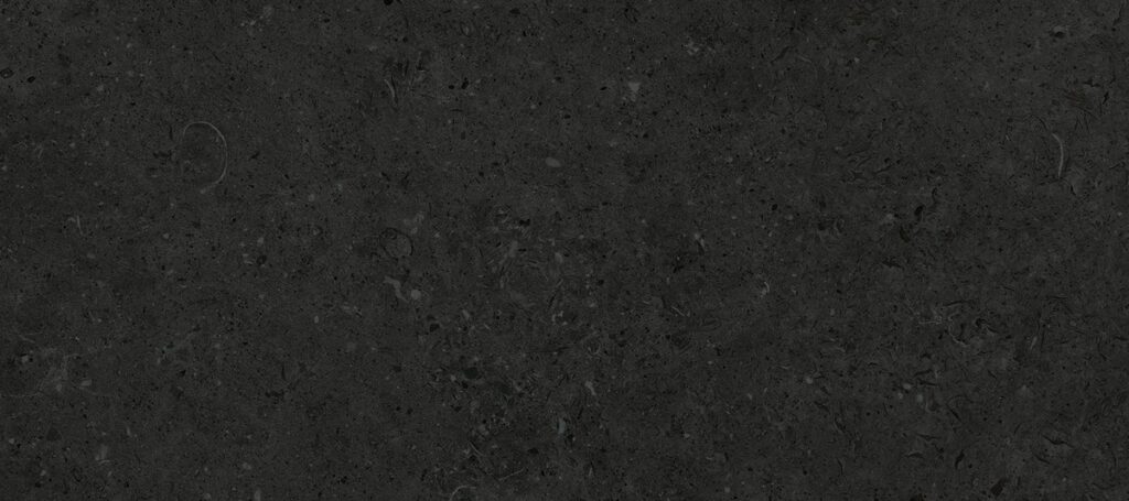 Керамогранит Living Ceramics Beren Black Soft 6mm 120×270