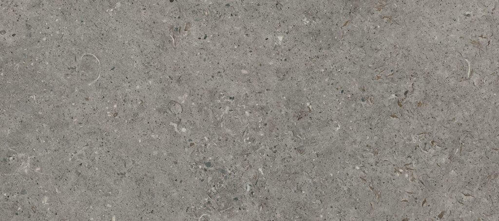 Керамогранит Living Ceramics Beren Dark Grey 6mm Soft 120×270