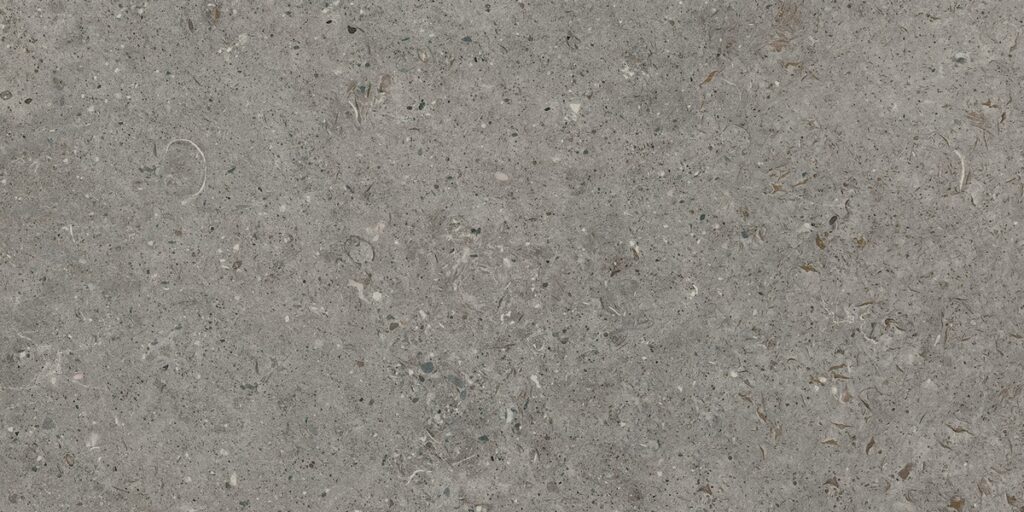 Керамогранит Living Ceramics Beren Dark Grey Anti-Slip 30×60