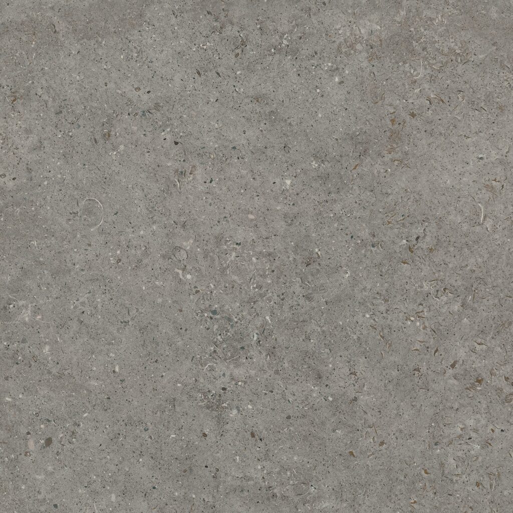 Керамогранит Living Ceramics Beren Dark Grey Anti-Slip 60×60