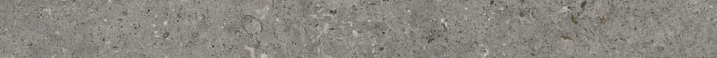 Керамогранит Living Ceramics Beren Dark Grey B.Hammed 5×60