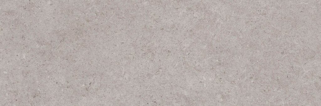 Керамогранит Living Ceramics Beren Dark Grey Dot Ductile 30×90