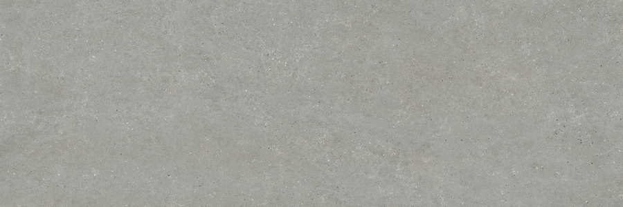 Керамогранит Living Ceramics Beren Dark Grey Ductile Natural 90×270