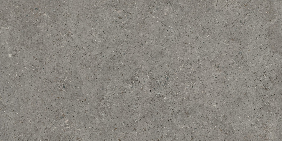Керамогранит Living Ceramics Beren Dark Grey Ductile Soft 60×120
