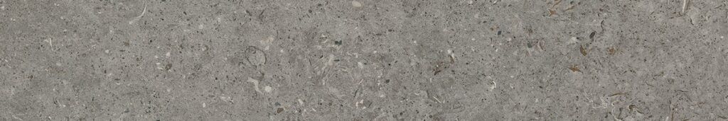 Керамогранит Living Ceramics Beren Dark Grey Natural 10×60