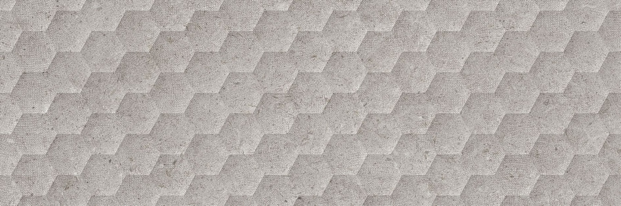 Керамогранит Living Ceramics Beren Dark Grey Six Ductile 30×90