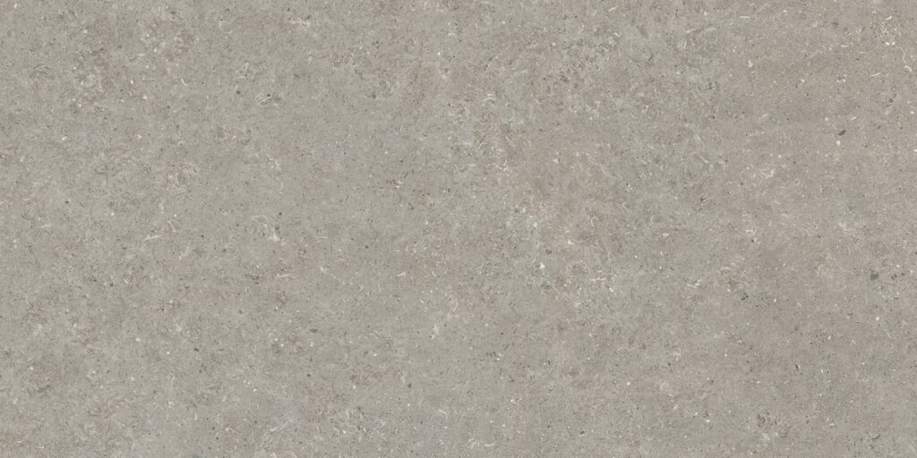 Керамогранит Living Ceramics Beren Dark Grey Soft 60×120