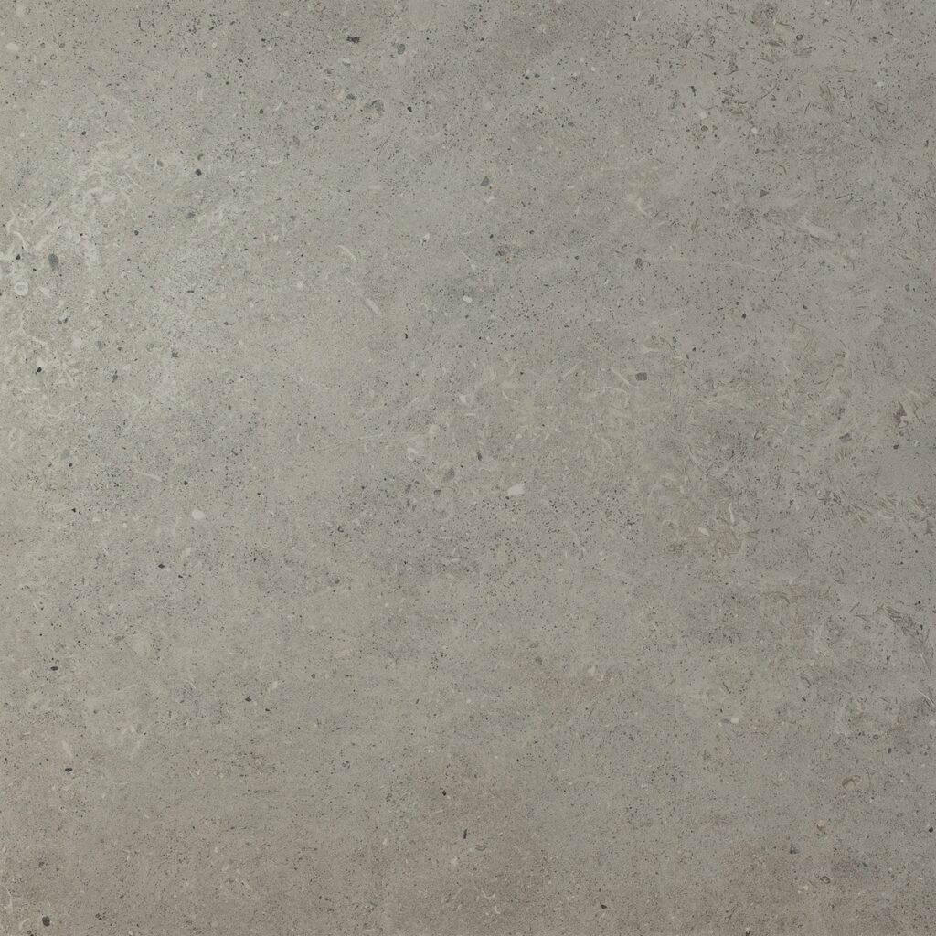 Керамогранит Living Ceramics Beren Dark Grey Soft 90×90