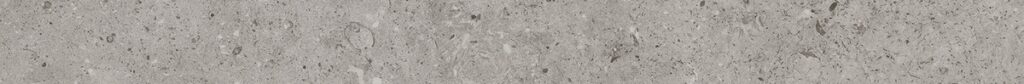 Керамогранит Living Ceramics Beren Greige Anti-Slip 5×60