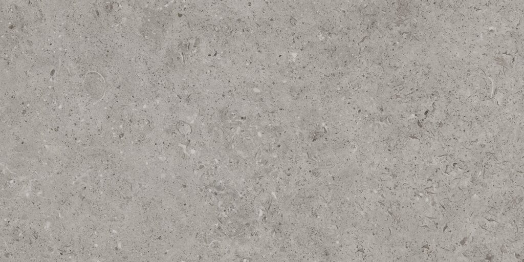 Керамогранит Living Ceramics Beren Greige Anti-Slip 60×120