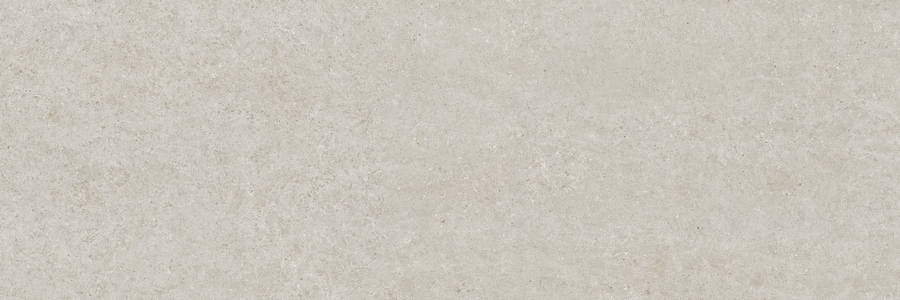 Керамогранит Living Ceramics Beren Greige Ductile Natural 90×270
