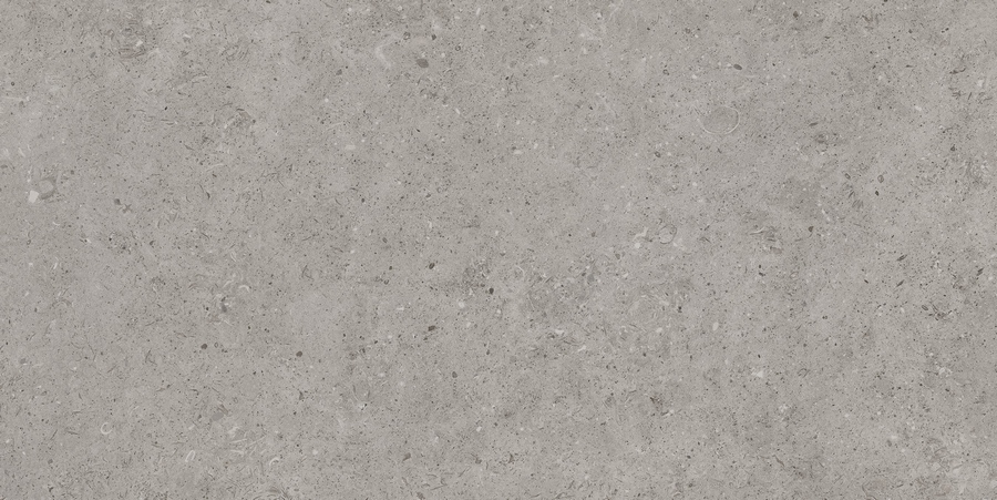 Керамогранит Living Ceramics Beren Greige Ductile Soft 60×120