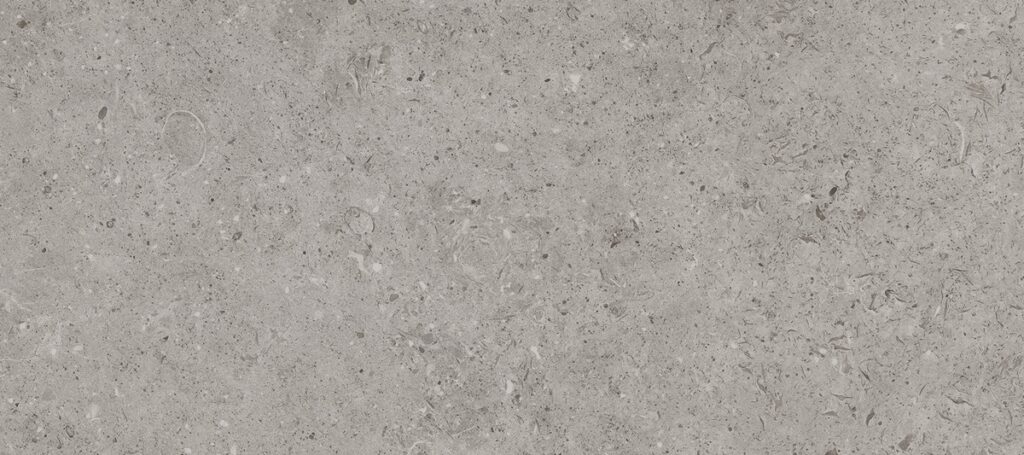 Керамогранит Living Ceramics Beren Greige Honed 6mm 120×270