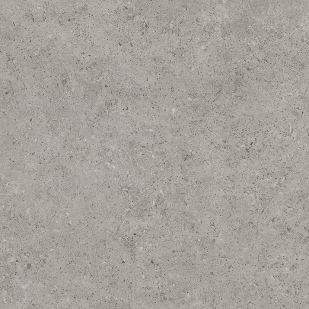 Керамогранит Living Ceramics Beren Greige Natural 60×60