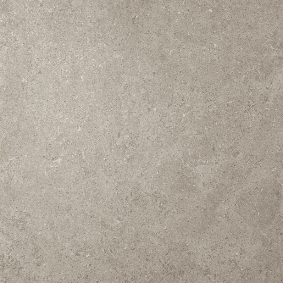 Керамогранит Living Ceramics Beren Greige Soft 90×90