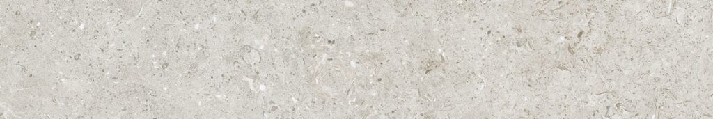 Керамогранит Living Ceramics Beren Light Grey B.Hammed 10×60